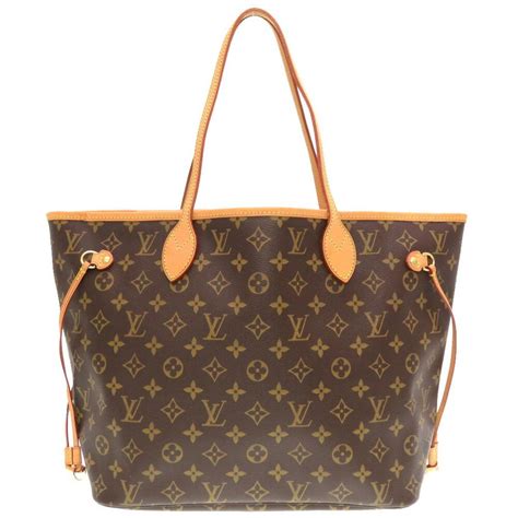 louis vuitton m41797|louis vuitton monogram bags.